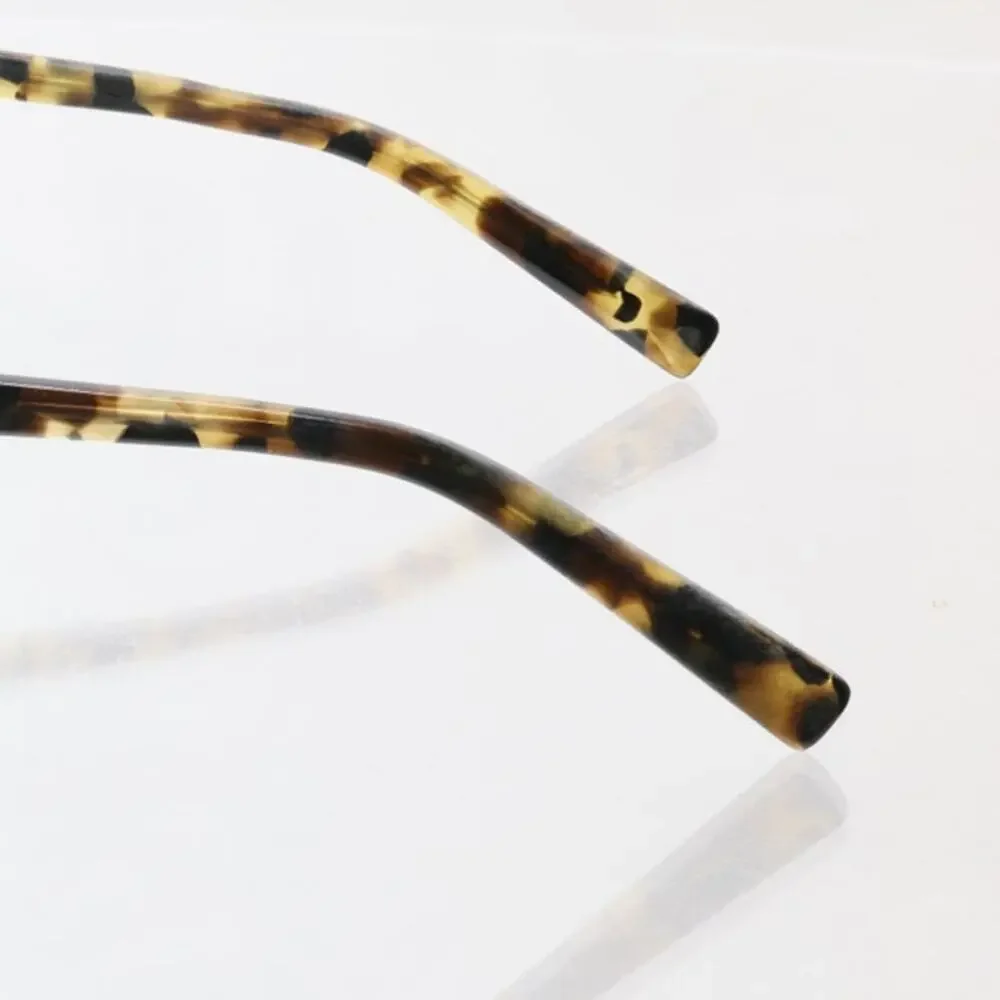 Warby Parker up sale